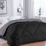 Best Full Size Cooling Comforters