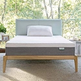 Best Full mattress to stay cool