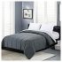 Best King Size Lightweight Comforters