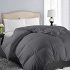 Best Cal King Size Lightweight Comforters