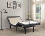 Best Twin Size Adjustable Beds