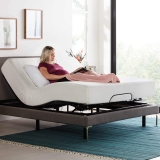 Full Size Adjustable Beds