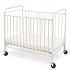 Best Twin metal bed frame