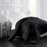 Best Full Size Luxury Comforters