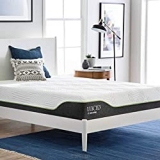 Best Queen natural latex mattress