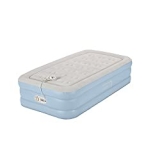 Best Twin air bed mattress