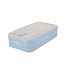 Best Crib air bed mattress