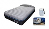 Best Queen air bed mattress