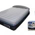 Best King Size air bed mattress