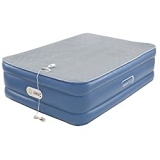 Best Full air bed mattress