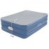 Best Twin air bed mattress