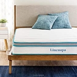 The best Twin hybrid mattress