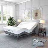 Best King Adjustable Bed