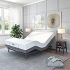 Best Cal King  Adjustable Bed