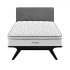 Best price Crib memory foam mattress