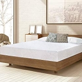 Best price Full memory foam mattress