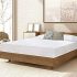 Best price Twin memory foam mattress