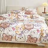 Best Kids Duvets