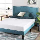 Best king memory foam mattress