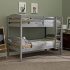 Best price bunk beds Queen Size