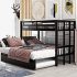 Best price bunk beds Crib Size