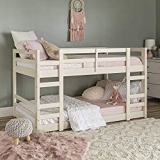 Best price bunk beds Crib Size