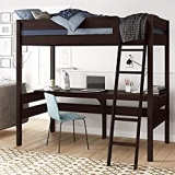 Best loft beds