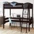 Best price bunk beds Crib Size