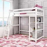 Best loft beds