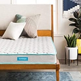 Best Full bed mattress