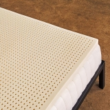 Best Full  Size Latex mattress topper