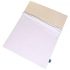 Best Cal King  Size Latex mattress topper