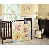 Best Crib Size Cotton Quilt Sets