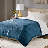 best Full Size Electric Blankets