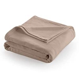 Best Twin Size Fleece Blankets