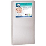 Best Crib mattress to keep you cool