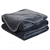 Best Cal King Size Minky Blankets