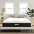 Best king memory foam mattress