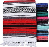 Best Mexican Blankets