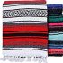 Best Mexican Blankets