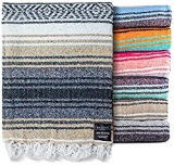 Best Mexican Blankets