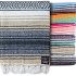 Best Cal King Size Cotton Blankets