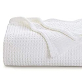 Best Twin Size Cotton Blankets