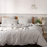 Best Twin Size Cotton Duvets