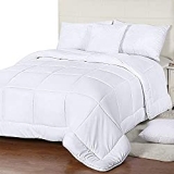 Best Twin Size Duvet Inserts