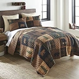 Best Twin Size Standard Quilts