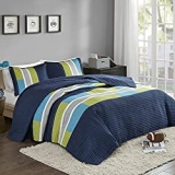 Best Full Size Hypoallergenic Quilts