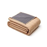 Best Twin Size Organic Quilts