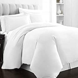 Best Full Size Cotton Duvets