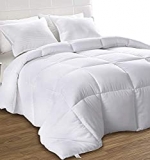 Best Full Size Duvet Inserts